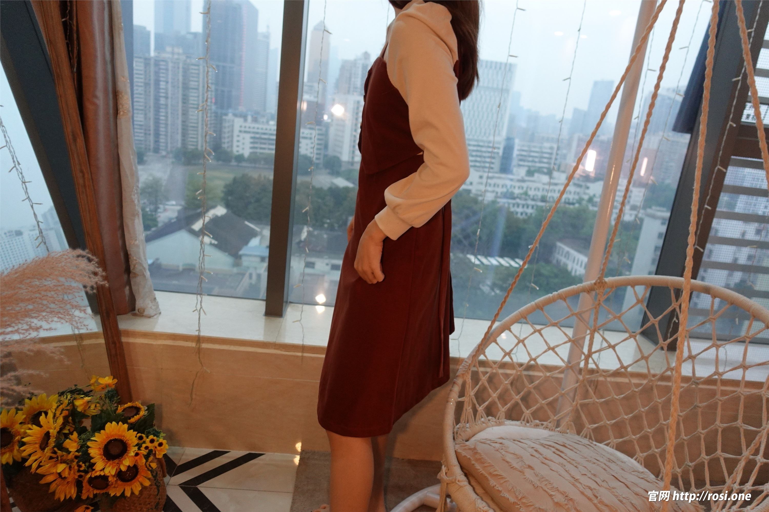 ROSI写真 2022.03.02 NO.3740